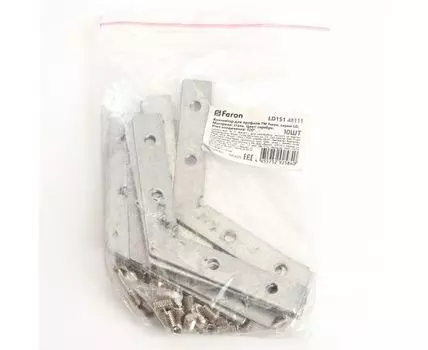 Крепление Feron LD151 48111