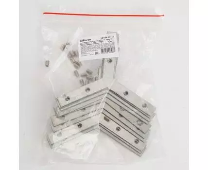Крепление Feron LD154 48114