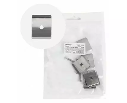 Крепление Feron LD353 48228