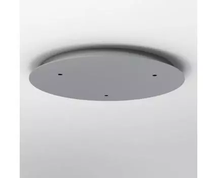 Крепление JARRAS