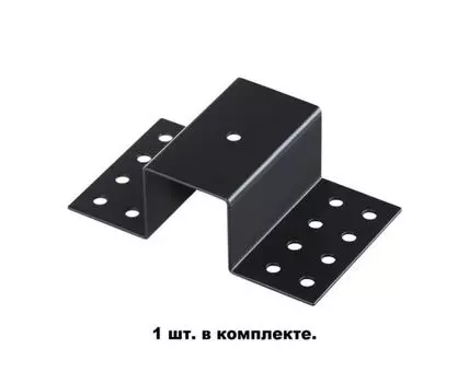 Крепление Novotech