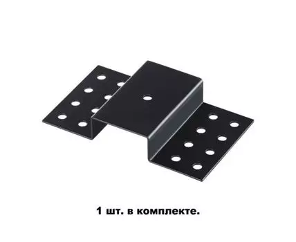 Крепление Novotech