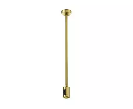 Крепление потолочное Medium 360мм с вводом питания Maytoni Flarity