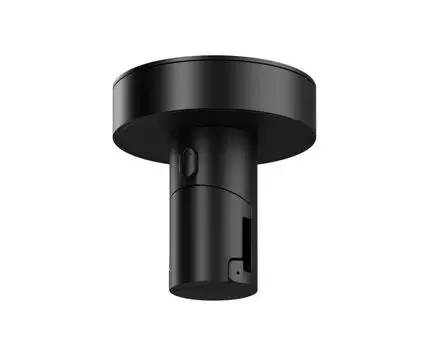 Крепление потолочное с вводом питания Maytoni Flexity