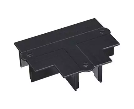 Крепление троса к профилю Arlight Lgd-4tr 24708