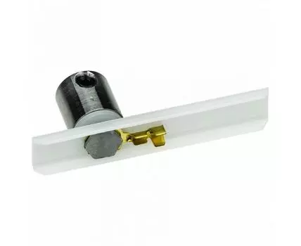 Крепление троса к профилю Arlight MULTI 014549