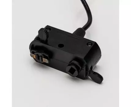 Крепление VILLY M8 Lumker VL-M8-BL