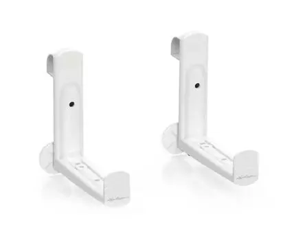 Крепления для кашпо Balconera Stone (Белый)