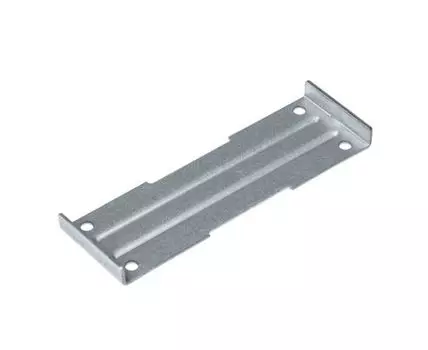 Крепления Simplex