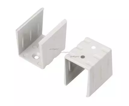 Крепёж для ALU-WIDE-H28