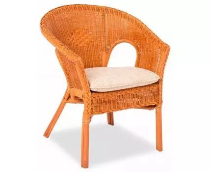 Кресло 02/08В