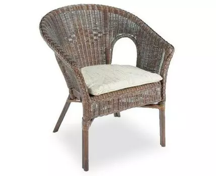 Кресло 02/08В