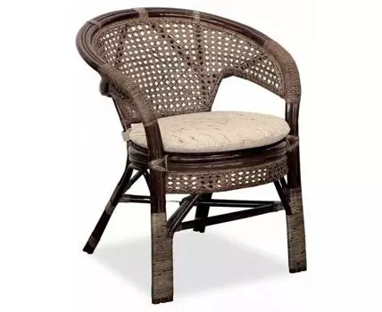 Кресло 02/15В