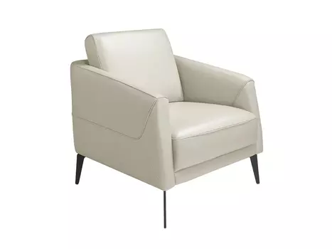 Кресло 5094/KF-A051-M5652