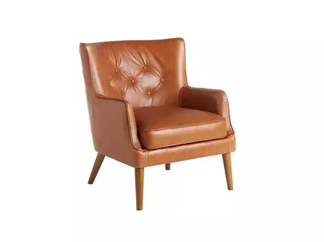 Кресло A978-M2851