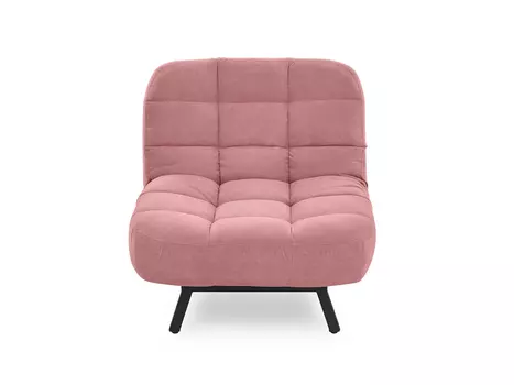 Кресло Абри