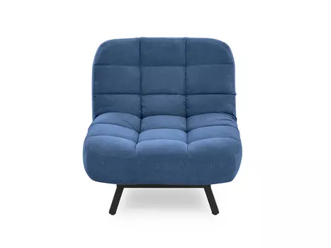 Кресло Абри