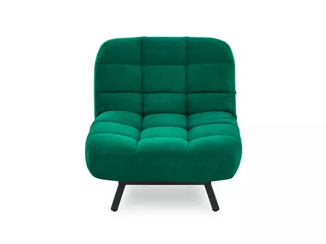 Кресло Абри