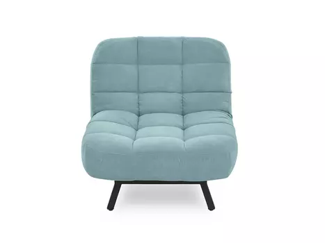 Кресло Абри