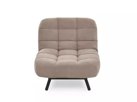 Кресло Абри