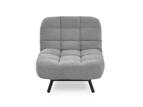 Кресло Абри