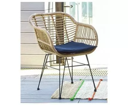 Кресло Адриан