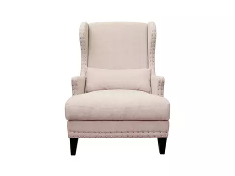 Кресло Agon beige