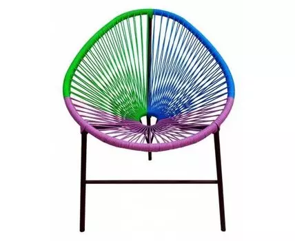 Кресло Акапулько