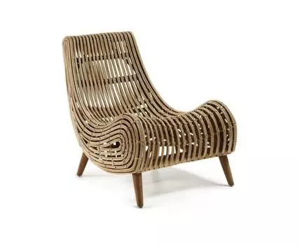 Кресло Akit (74)