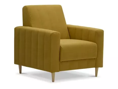 Кресло Альберта