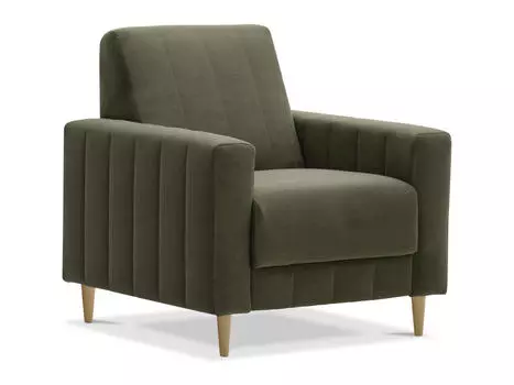 Кресло Альберта