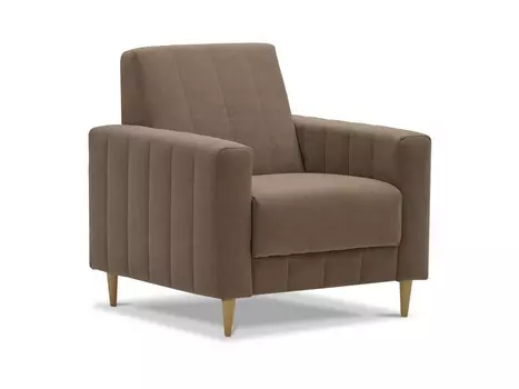 Кресло Альберта