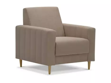 Кресло Альберта