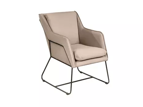 Кресло Алекс