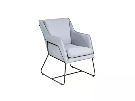 Кресло Алекс