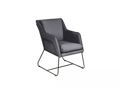 Кресло Алекс