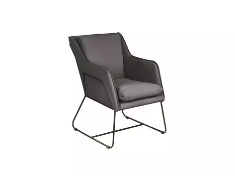 Кресло Алекс