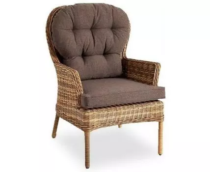 Кресло Алиса