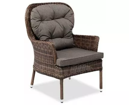 Кресло Алиса