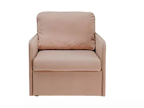 Кресло Амира