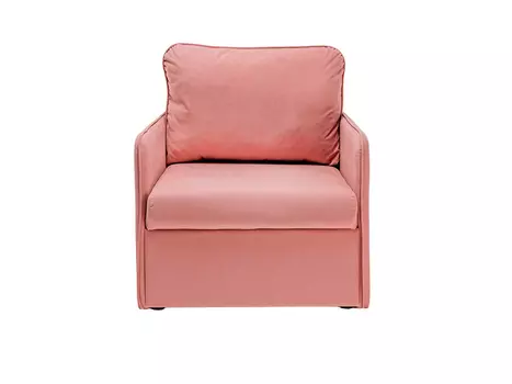 Кресло Амира