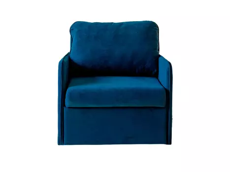 Кресло Амира