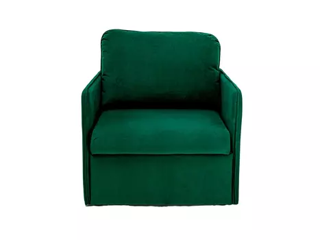 Кресло Амира