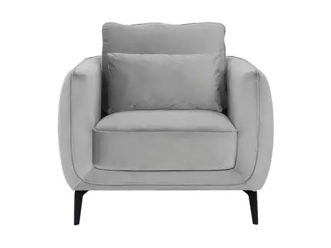 Кресло Amsterdam