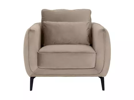 Кресло Amsterdam