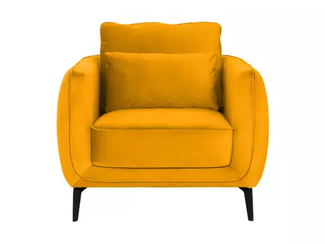 Кресло Amsterdam