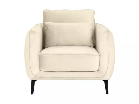 Кресло Amsterdam