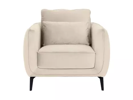 Кресло Amsterdam