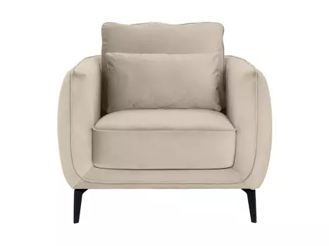 Кресло Amsterdam