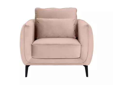 Кресло Amsterdam